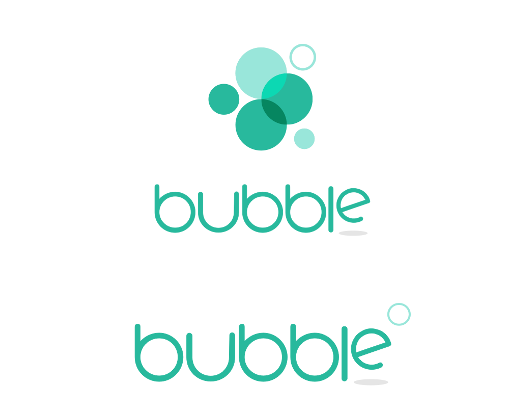 The Bubble Babysitting App