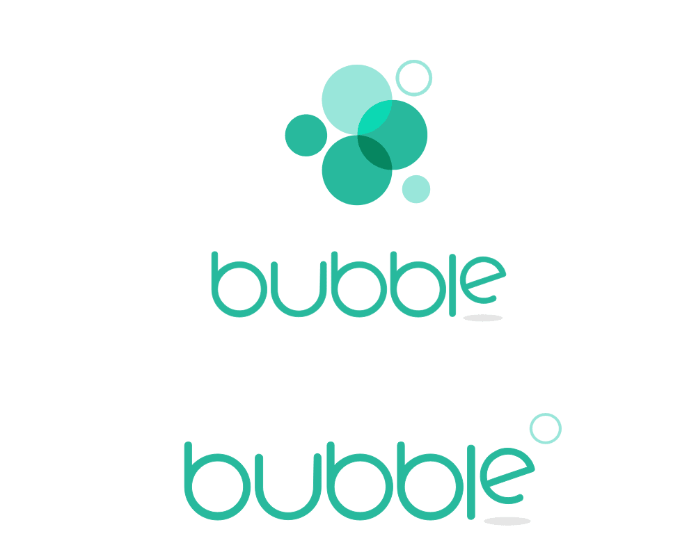 Early ideas