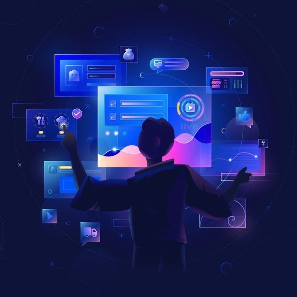 How to Work Like the Designer of Tomorrow, Today