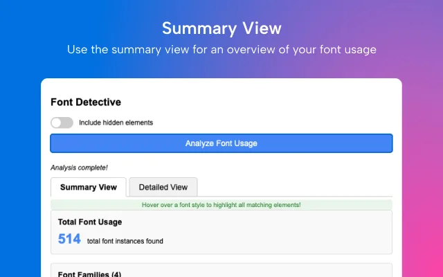 Building my first Chrome Extension using AI