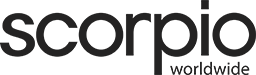 Scorpio Worldwide brand mark