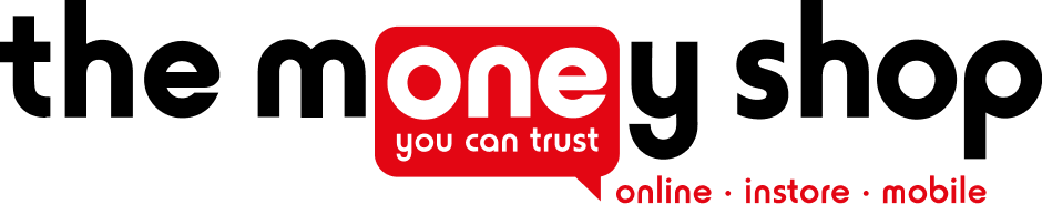 Logo refresh concepts