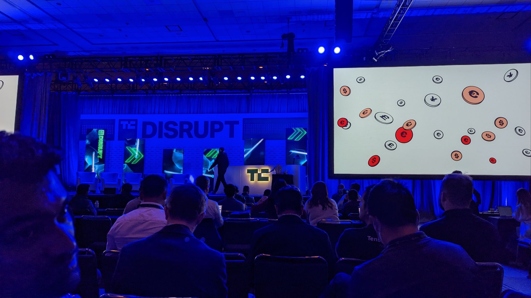 Work showcase image 4