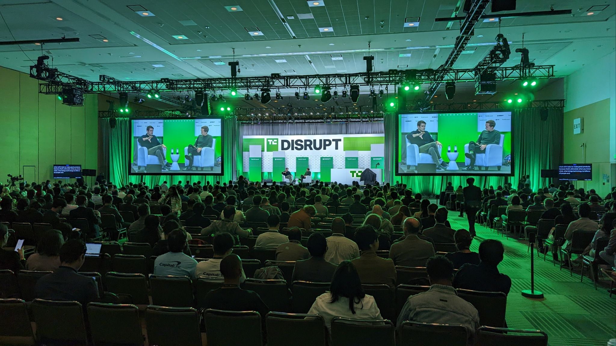 Work showcase image 2