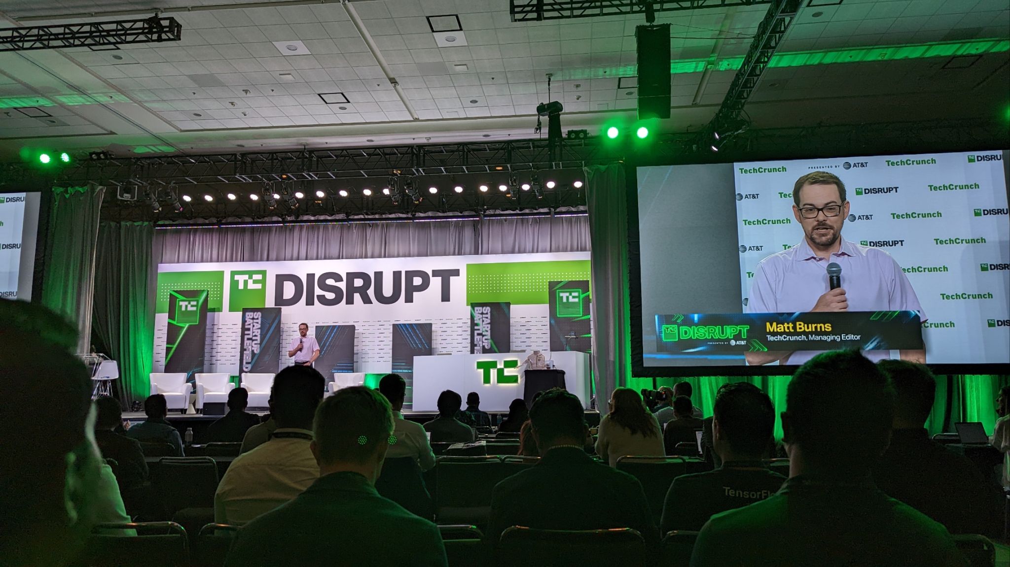 Work showcase image 3