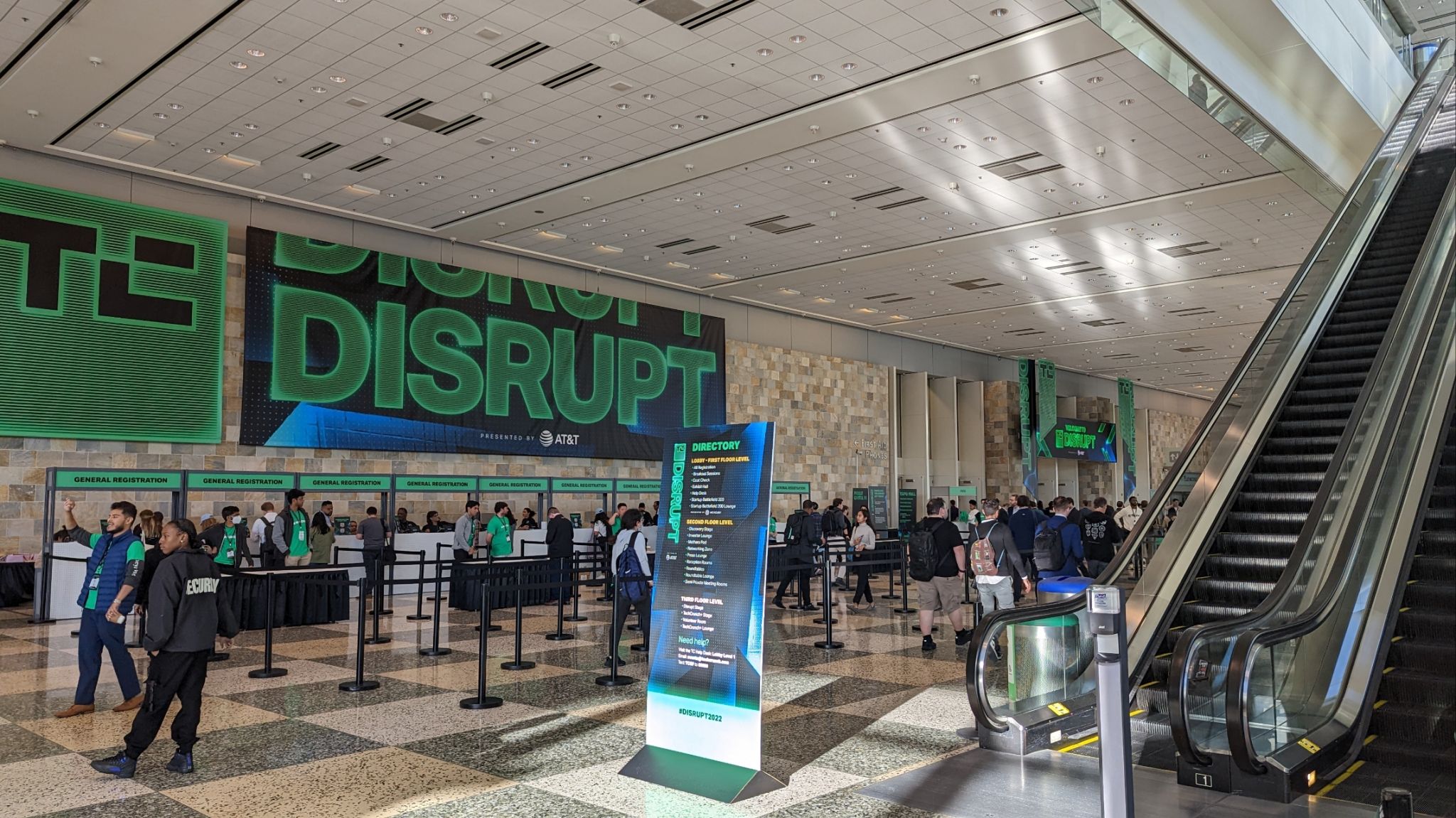 Work showcase image 6