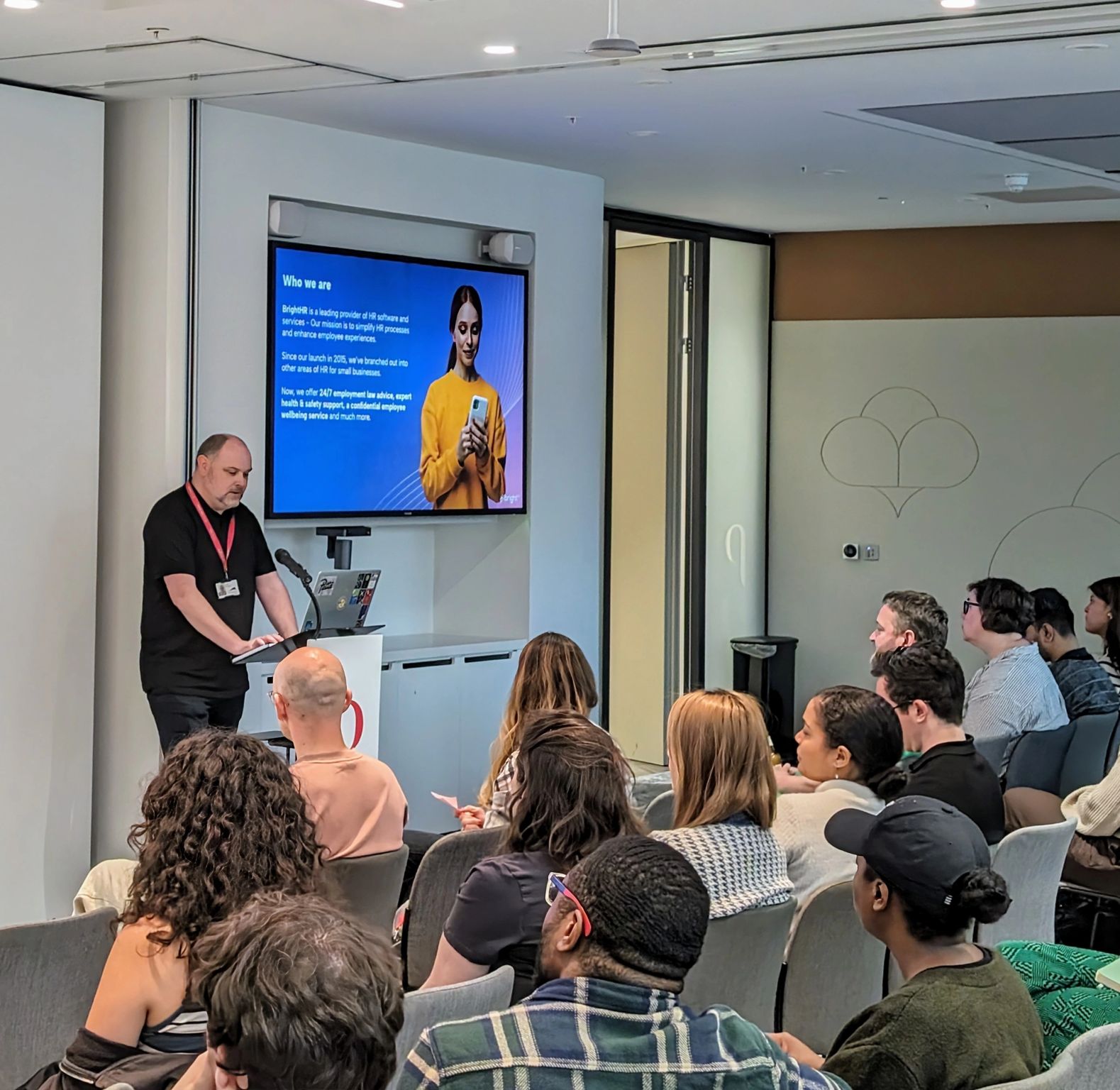 Work showcase image 7