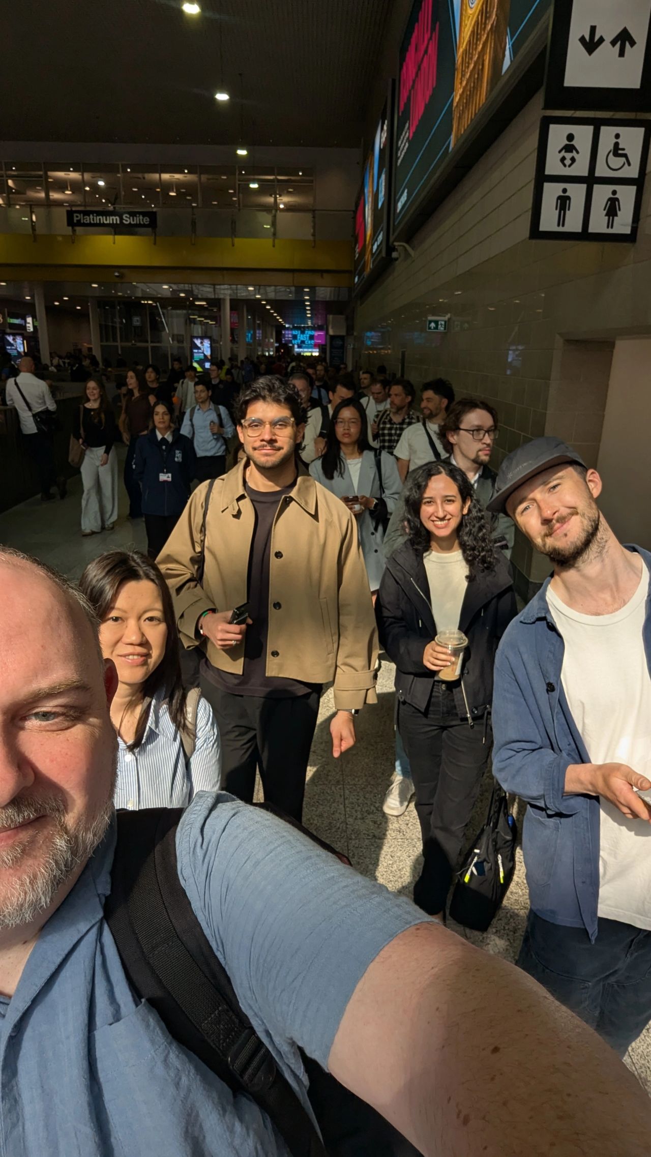 Work showcase image 10