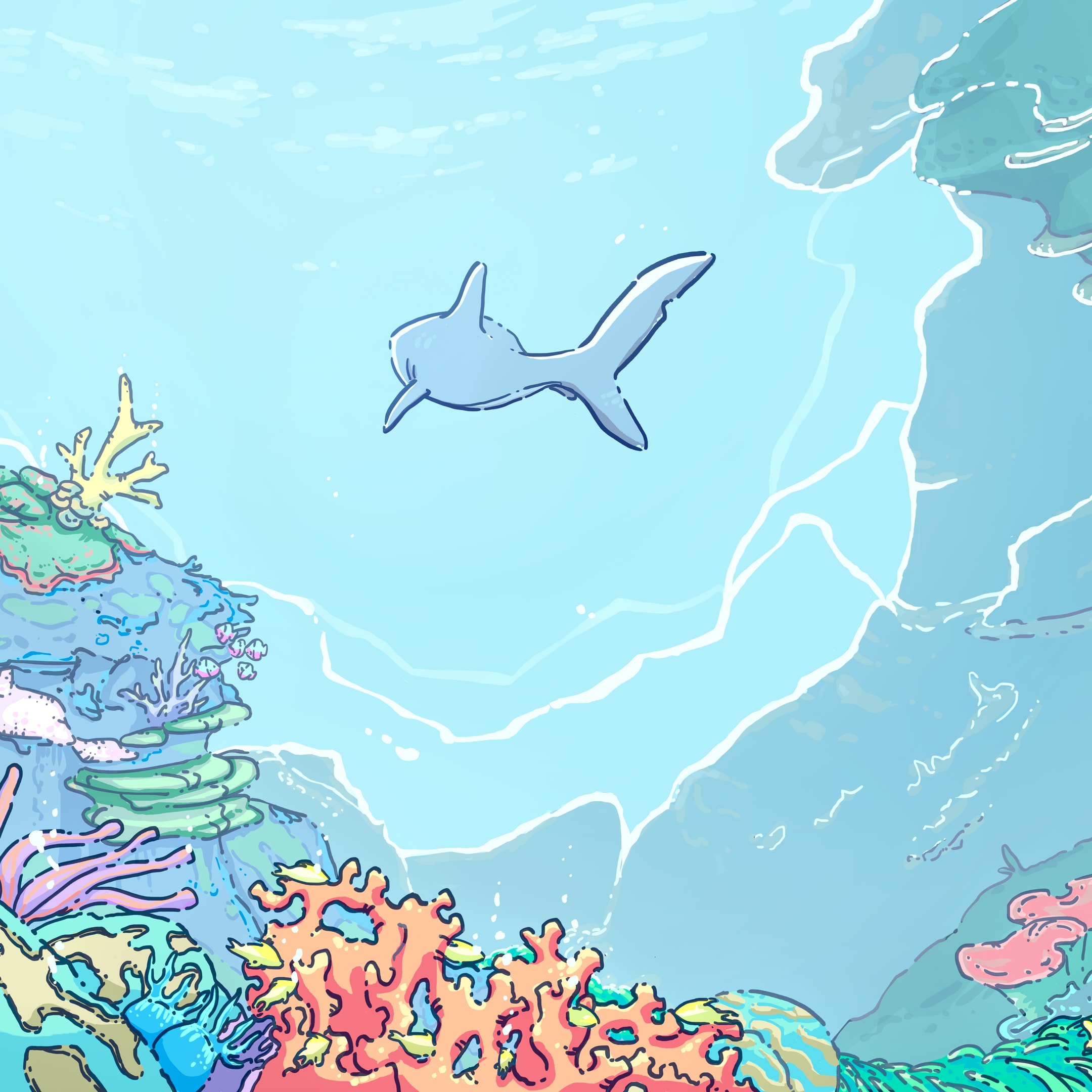 How To Say I Miss You In Japanese Nativshark