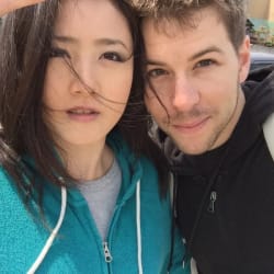 How To Say I Love You In Japanese Nativshark