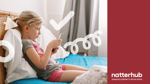 How Can We Protect Children From The Effects of Social Isolation ...