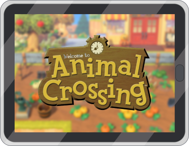 how to get past lvl 7 animal crossing ios