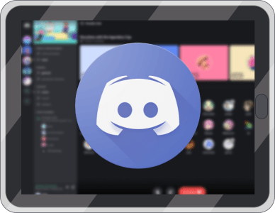 Discord Integration: A guide on using Discord through Roblox