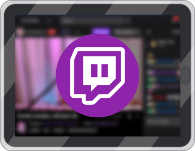 Can I Make My Child S Twitch Account Private Can I Make My Child S Twitch Account Private