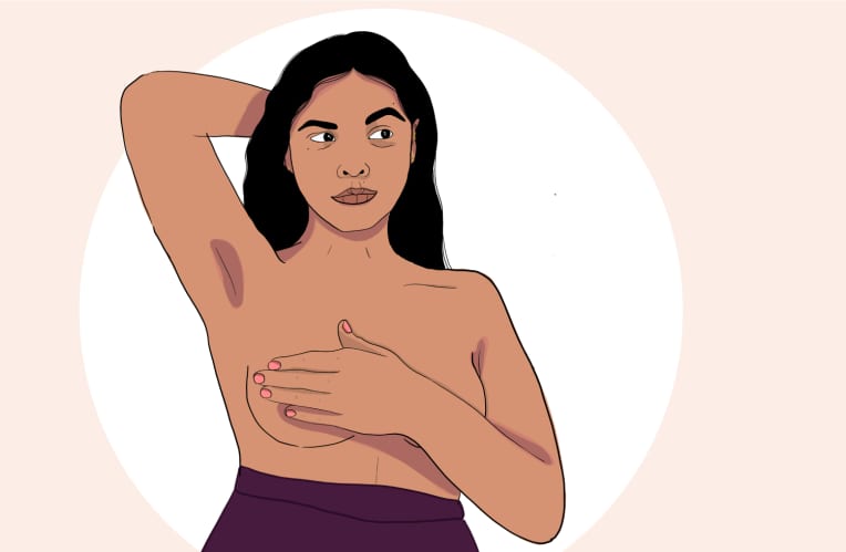 out of ordinary boobs Strongest penis growth patch