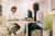 natural-cycles-counseling-patients