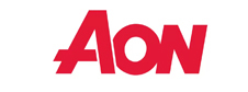 Aon