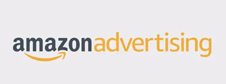 Amazon Advertising