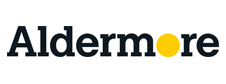 aldermore