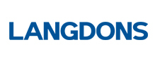 Langdons