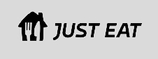 Just Eat
