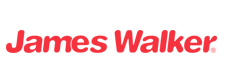 James Walker