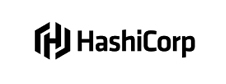 HashiCorp