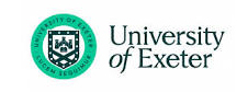 University of Exeter