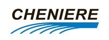 Cheniere