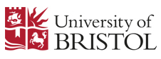 Universsity of Bristol