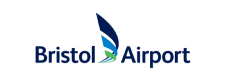 Bristol Airport