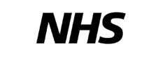NHS