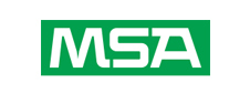 MSA Safety