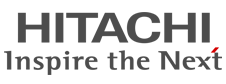 Hitachi Rail