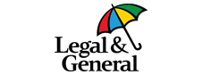 Legal and General