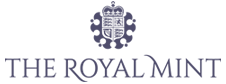 Royal Mint