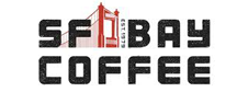 San Francisco Bay Coffee