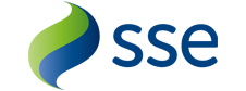 SSE