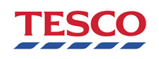 Tesco