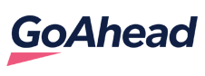 Go Ahead Group