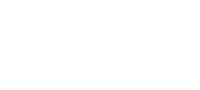 Ceredigion County Council logo