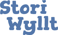Stori Wyllt 2026