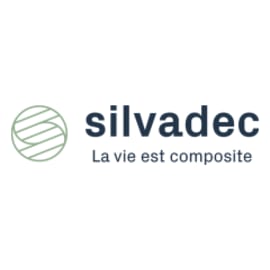 SILVADEC