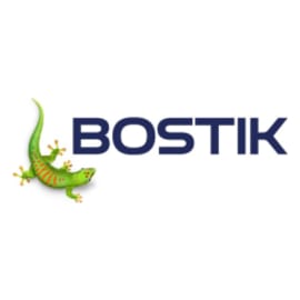 BOSTIK