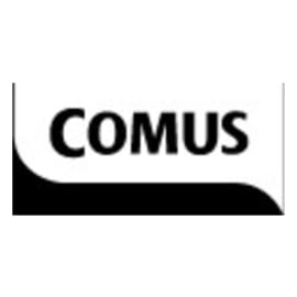 COMUS