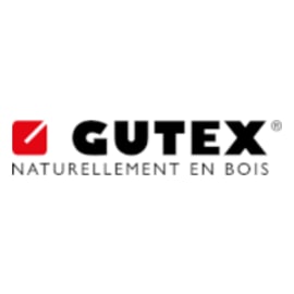 GUTEX