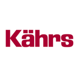 KAHRS GROUP