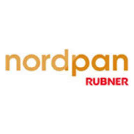 NORDPAN