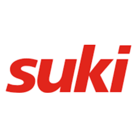 SUKI