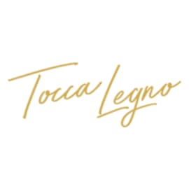 TOCCA LEGNO